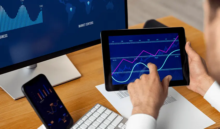 9 Power-packed Tableau Techniques from Experts 