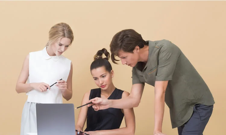 Understanding FinTech Business Models