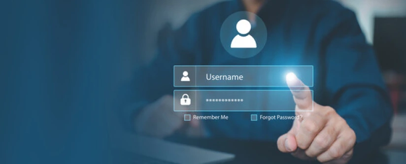 WordPress Security Best Practices: Protecting Your Website from Cyber Threats