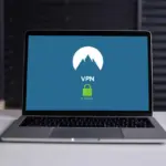 create your own VPN