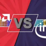 amd vs intel