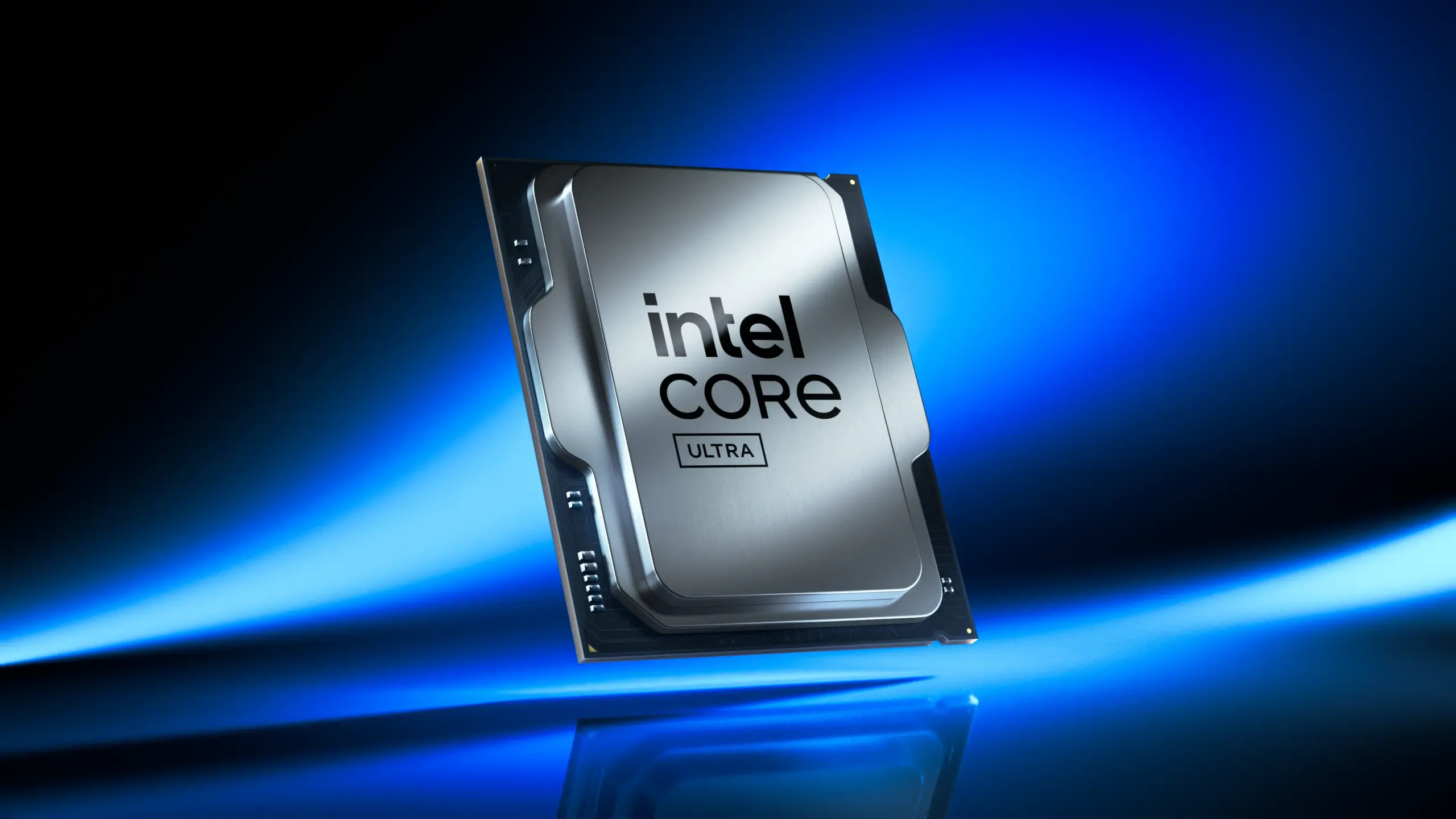 core ultra series2