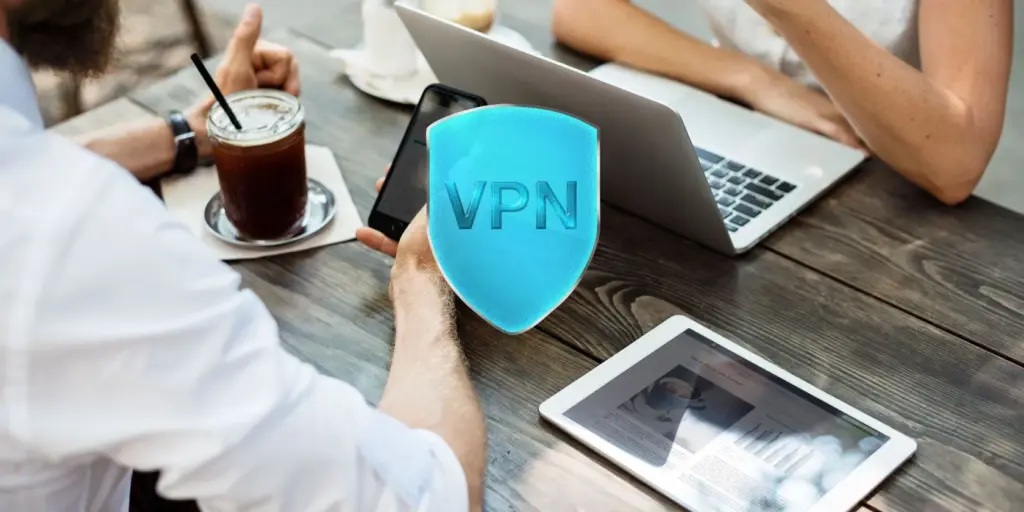 How to create and use your own VPN