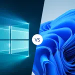 windows 10 vs 11 system requirements