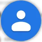 google contacts