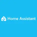 home assistant