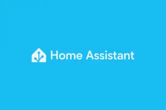 home assistant