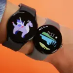 pixel watch 5