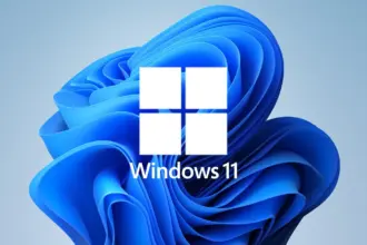 windows 11