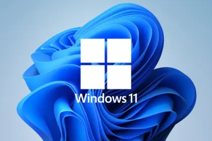 windows 11