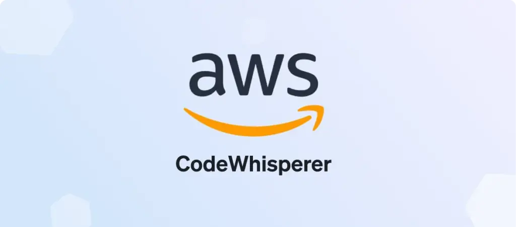 Amazon CodeWhisperer code help