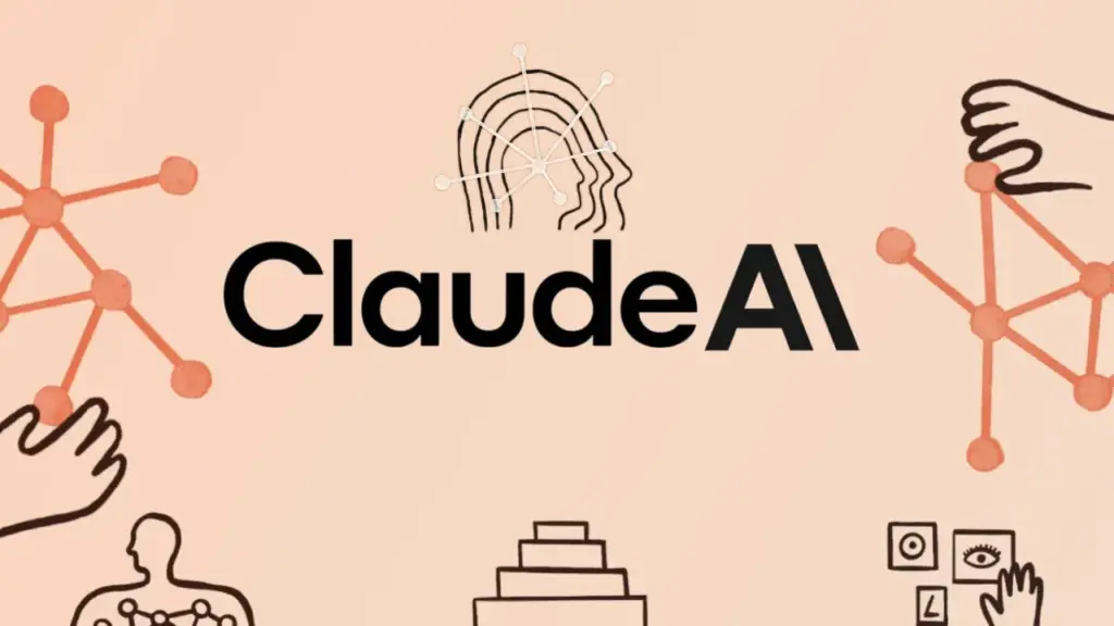 Claude AI for coding