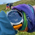 garmin fenix 8