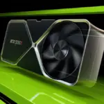 rtx 5090