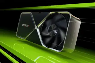 rtx 5090