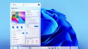 windows 12 preview