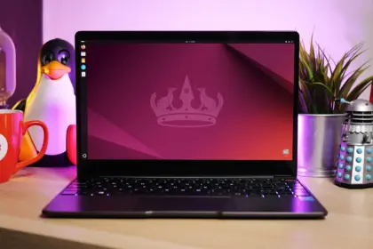 ubuntu 24.04