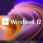 windows 12