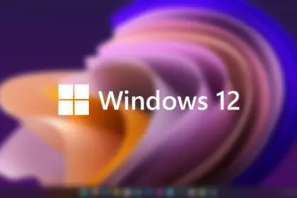 windows 12